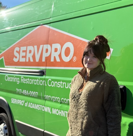 Business Exchange Referral Networking Group in York PA